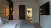 The Newsha Signature Home Hotels in Mülheim an der Ruhr