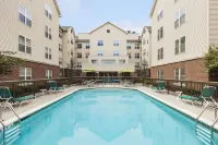 Homewood Suites by Hilton Reading - Pools