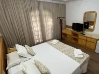 Biazi Paradise Hotel - Горячие источники