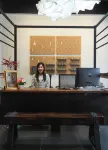 Beam House Hotels in Phuket