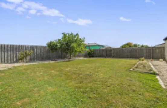 StayAU スタニング 4BRハウス バーウィック