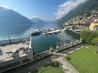 Ortensie & Oleandri Al Lago - by Myhomeincomo Hotels in Argegno