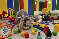 Karma Bavaria Hotels in Spitzingsee