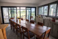 Best Saintonge Hotels in Asnieres-la-Giraud