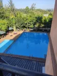Sunstar Resort - 2-Star