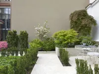 Hotel Maribor & Garden Rooms Hotels in Center