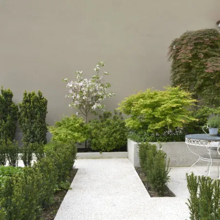 Hotel Maribor & Garden Rooms