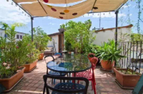 Bad - B&B and Design