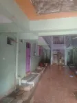 Holy Guest House Hotels in Embu