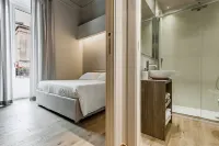 Ferrini Home - Rindone 6 - Apartments