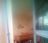 The Trade Centre Guest House - Homestay