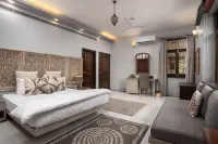 The Almond Tree Hotels in Jodhpur