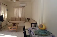 Dionh Hotels in Vrachasi