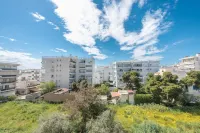 Luxury and Spacious Apt for 8 Guests New Features April 2025