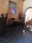 Joh Ann Western Guest Hotels in Ogbodjo