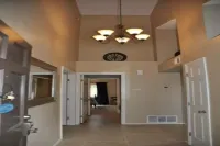 Charming 2Br-2BA by BlueBarrelHomes - 2-Star