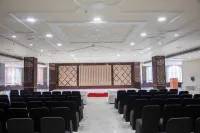 Indralok Palace Hotel & Resort Hotels in Atarsuma