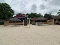 Moms Place Negril