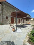 Casale Conti Các khách sạn ở Laureana Cilento