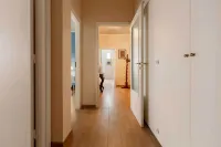 3709 Balconcino Sul Rivellino by Barbarhouse