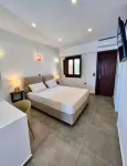 Michaliou Kipos Luxury Villas