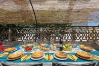 2494 Villa Tina Maria by Perle di Puglia