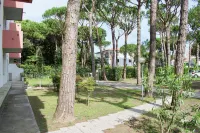 App4Rent - Villa Cristina 10 - Rinnovato