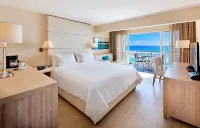 The Soco Hotel All-Inclusive Hoteles en Hastings