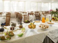Hotel Maestri Hotels in Riccione