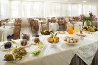 Hotel Maestri