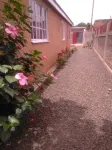 Rokas Hotel Hôtels à : Migori