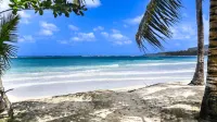 El Pelicano Apart-Hotel - sul mare
