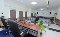 Hotel Permata Hati Hotel di Kabupaten Aceh Besar