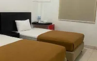 New Ferryzon Hotel Hotels in East Kota