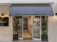 The Howard Hotel Hotels in Sliema