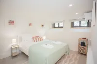 Liiiving in Porto - Haven Pool Apartment