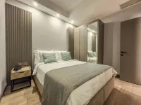 Leaf River Suites Hotels near Lower Duden Waterfalls