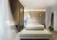 Idillio Your Luxury Rooms Hotels in Pescara