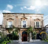 Palazzo Rodio - Lejligheder