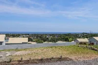 Camelot Paradise