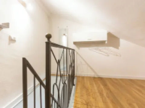 Casa Argo Guest House Hotels in Bisaccia