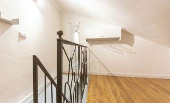 Casa Argo Guest House - Housity