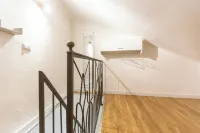 Casa Argo Guest House