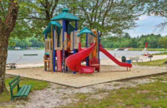 7Mins to Skiing Fire Pit Game Table Lake Access Hygge Home by AvantStay