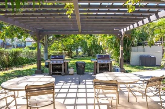 ทะเลสวยหรูที่สุด Upscale Luxurious Ocean Resort Vistas โรงแรมในMaui