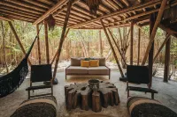 Kokoro Mio Hotel & Wellnes