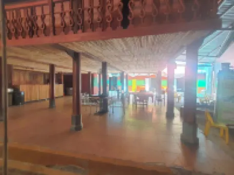 位於河江的11卧室平房-500平方米|帶5個獨立浴室