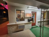 South West Motel
