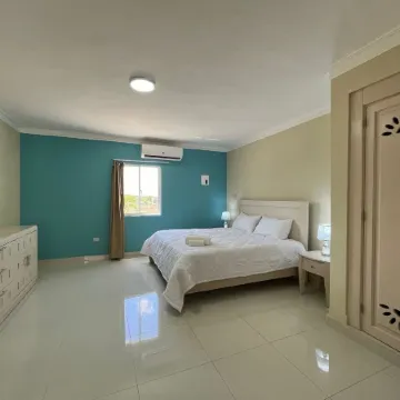Hotel El Imperio Punta Cana