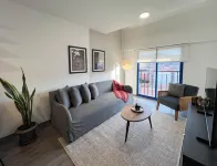 كويلور باي وينوود هاوس فنادق في 